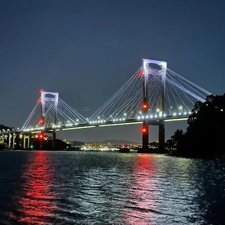 Casa vacanze La Casona *