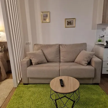 Hébergement de vacances La Casona