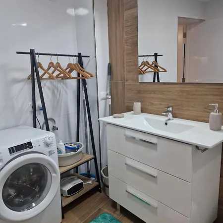 La Casona Hébergement de vacances