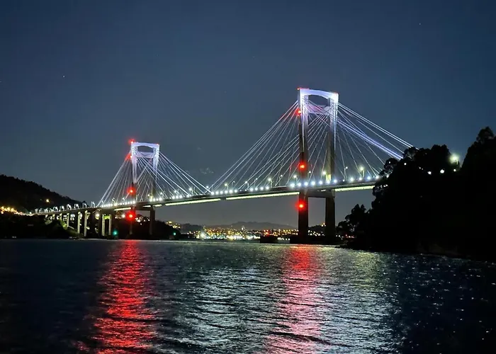 Prázdninový dům La Casona *