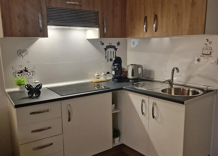 La Casona Prázdninový dům Redondela