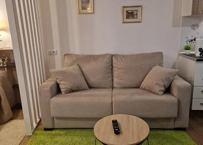 Prázdninový dům La Casona