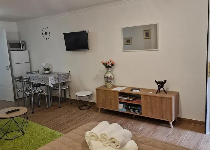 La Casona * Redondela