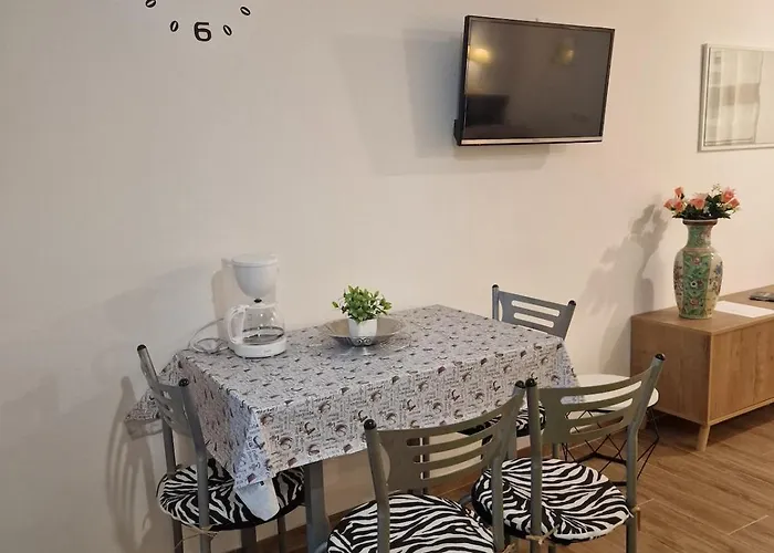 La Casona * Redondela