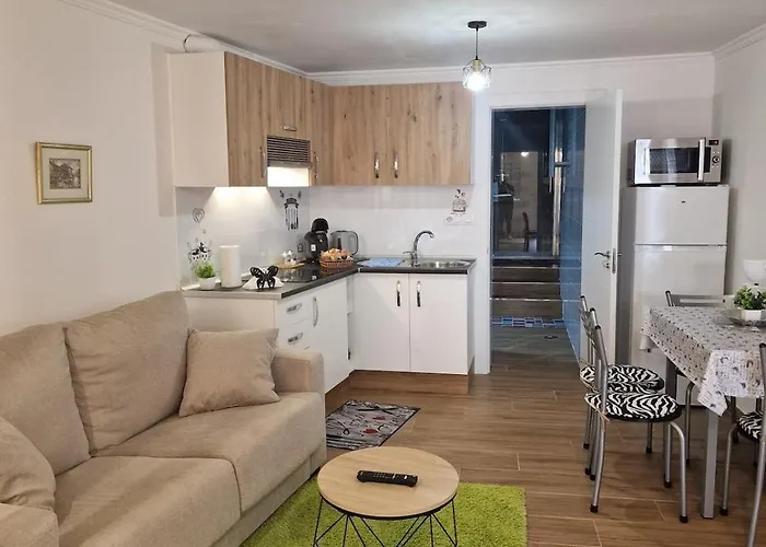 La Casona Prázdninový dům Redondela